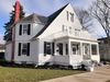 126 N Main St photo
